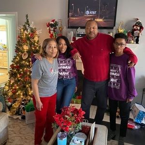 Meet your Posher, Penny